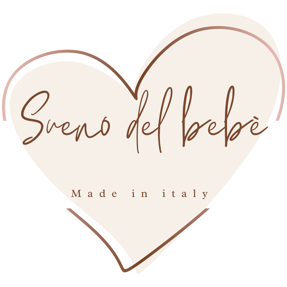 Sueno del bebe logo 1000